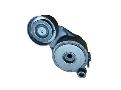 2015 Mercedes-Benz ML250 Belt Tensioner - 642-200-19-70