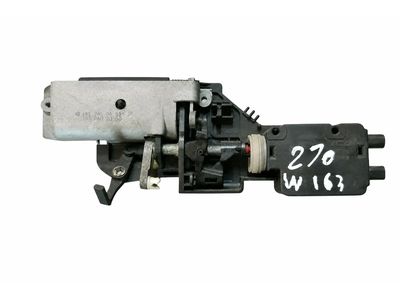 Mercedes-Benz 163-740-23-93