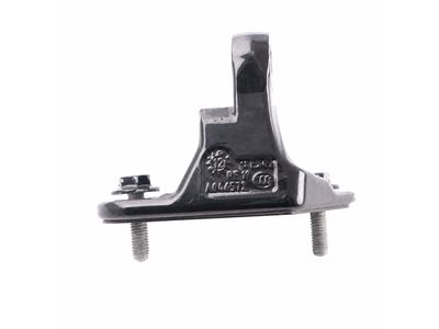 2015 Mercedes-Benz B Electric Drive Door Hinge - 246-730-12-37