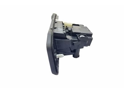 2024 Mercedes-Benz GLE63 AMG S Tailgate Handle - 099-750-37-00
