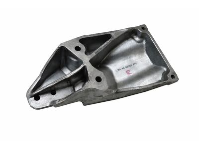 2018 Mercedes-Benz AMG GT C Engine Mount - 190-241-03-00