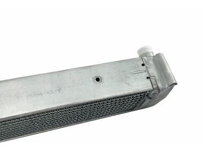 Mercedes-Benz 123-180-02-65