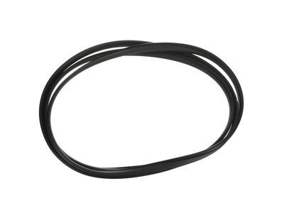 2016 Mercedes-Benz C300 Weather Strip - 205-783-00-96