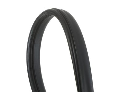 2016 Mercedes-Benz C300 Weather Strip - 205-783-00-96