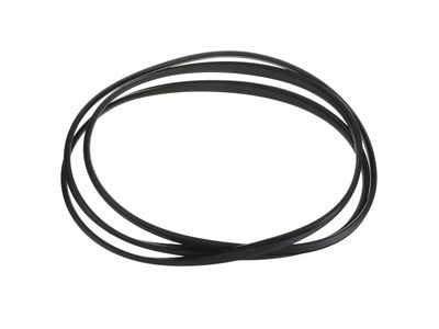 2016 Mercedes-Benz C300 Weather Strip - 205-783-00-96