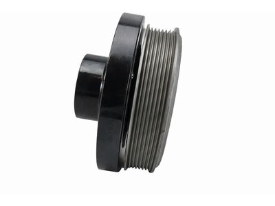 Mercedes-Benz 651-035-19-12 Vibration Damper