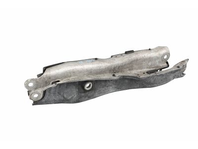 2009 Mercedes-Benz S600 Control Arm - 221-352-01-02