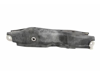 2009 Mercedes-Benz S600 Control Arm - 221-352-01-02