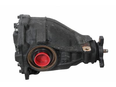 1996 Mercedes-Benz SL320 Differential - 210-351-08-05