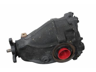 1996 Mercedes-Benz SL320 Differential - 210-351-08-05