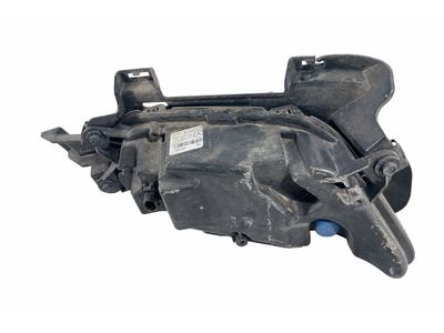 Mercedes-Benz 212-820-08-56