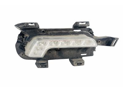 Mercedes-Benz 212-820-08-56