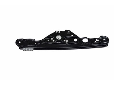 1999 Mercedes-Benz E300 Window Regulator - 211-730-04-46