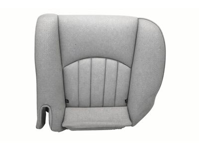2009 Mercedes-Benz CLS550 Seat Cushion Pad - 219-920-04-50