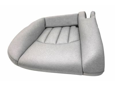 2009 Mercedes-Benz CLS550 Seat Cushion Pad - 219-920-04-50