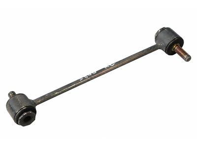 Mercedes-Benz S430 Sway Bar Link - 220-320-36-89
