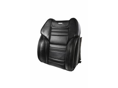 2014 Mercedes-Benz ML63 AMG Seat Heater Pad - 166-906-02-95