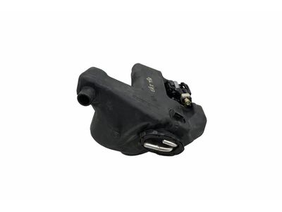 Mercedes-Benz CL65 AMG Washer Reservoir - 221-869-15-20