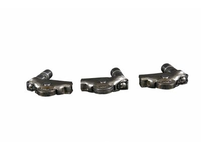 2022 Mercedes-Benz GLS450 Rocker Arm - 256-050-72-00