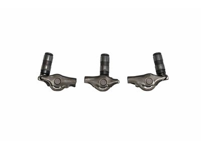 2022 Mercedes-Benz GLS450 Rocker Arm - 256-050-72-00