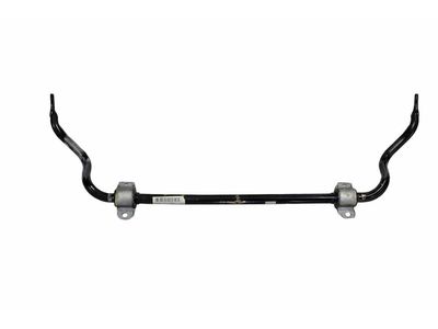 2014 Mercedes-Benz E350 Sway Bar - 204-323-08-65