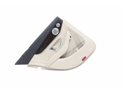 2021 Mercedes-Benz C63 AMG Door Armrest - 205-730-05-94-8S09