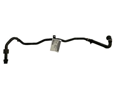 2024 Mercedes-Benz EQS 450+ SUV Coolant Pipe - 296-501-13-00