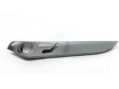 Mercedes-Benz 253-720-44-01
