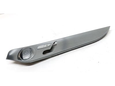 Mercedes-Benz 253-720-44-01