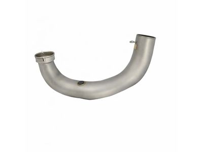 2012 Mercedes-Benz CL63 AMG Air Intake Hose - 278-094-09-97