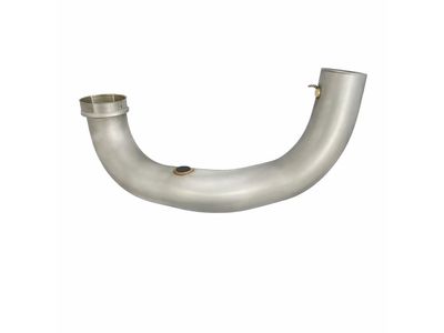 2012 Mercedes-Benz CL63 AMG Air Intake Hose - 278-094-09-97