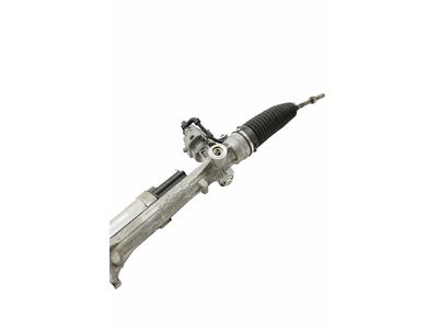 Mercedes-Benz SL63 AMG Rack and Pinions - 231-460-34-00-80
