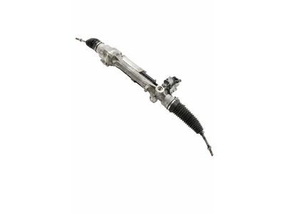 Mercedes-Benz SL63 AMG Rack and Pinions - 231-460-34-00-80