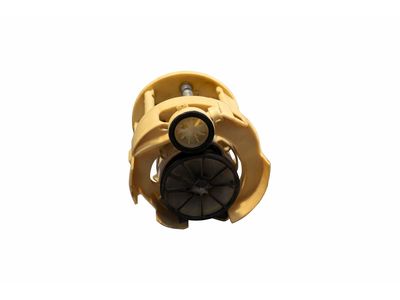 Mercedes-Benz 221-470-82-94