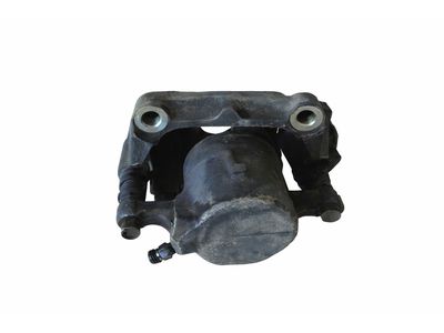 Mercedes-Benz C220 Brake Caliper - 001-420-15-83