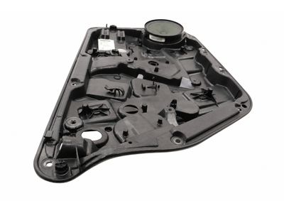 2020 Mercedes-Benz GLA250 Window Regulator - 176-720-65-00