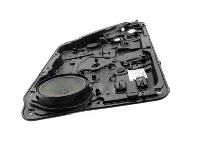 2020 Mercedes-Benz GLA250 Window Regulator - 176-720-65-00