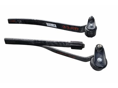 Mercedes-Benz Leaf Spring - 907-320-04-00