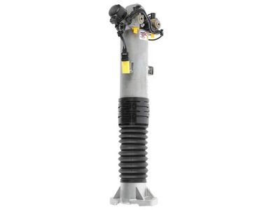 2023 Mercedes-Benz GLS450 Shock Absorber - 167-320-62-04