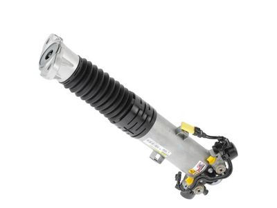 2023 Mercedes-Benz GLS450 Shock Absorber - 167-320-62-04