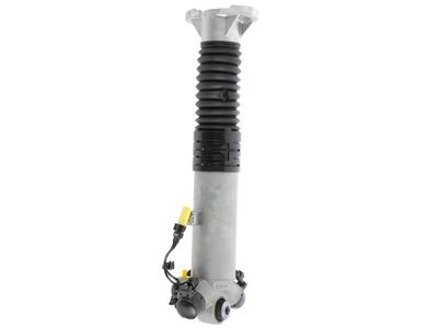 2023 Mercedes-Benz GLS450 Shock Absorber - 167-320-62-04