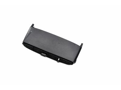 2012 Mercedes-Benz CLS63 AMG Power Seat Switch - 212-905-01-01