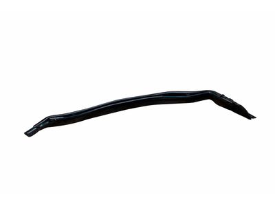 Mercedes-Benz S550e Weather Strip - 222-720-05-78
