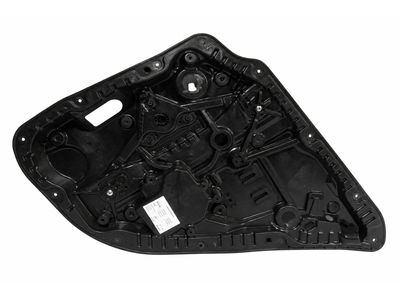2024 Mercedes-Benz GLE63 AMG S Window Regulator - 167-730-34-01