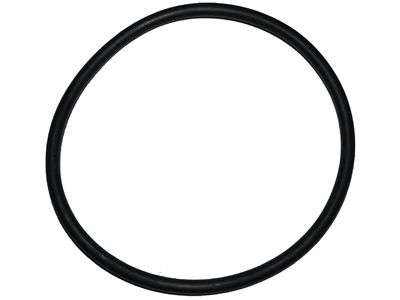 Mercedes-Benz Sprinter 3500 Intake Manifold Gasket - 651-091-02-60