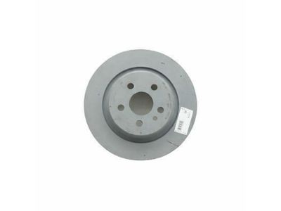 Mercedes-Benz 247-423-03-12