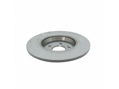 Mercedes-Benz 247-423-03-12