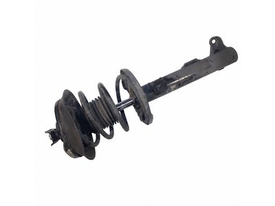 Mercedes-Benz CLK350 Strut Housing - 209-320-08-30