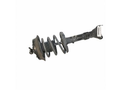 Mercedes-Benz CLK350 Strut Housing - 209-320-08-30
