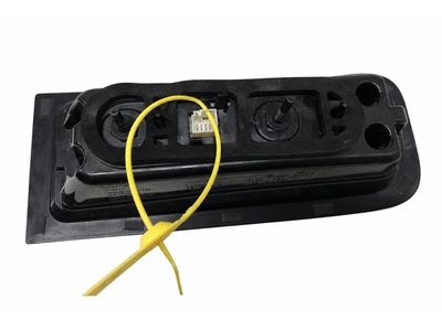 2019 Mercedes-Benz G63 AMG Back Up Light - 463-906-83-00